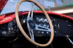 Shelby Cobra 427 1966 года